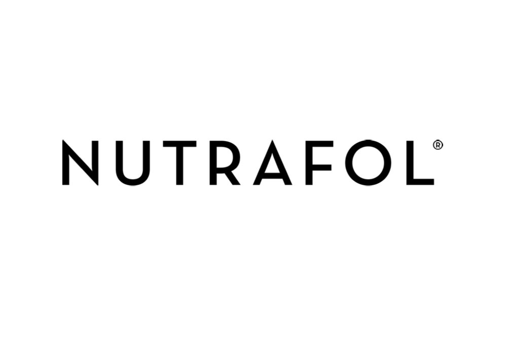 Nutrafol DD Boutique by Derrow Dermatology