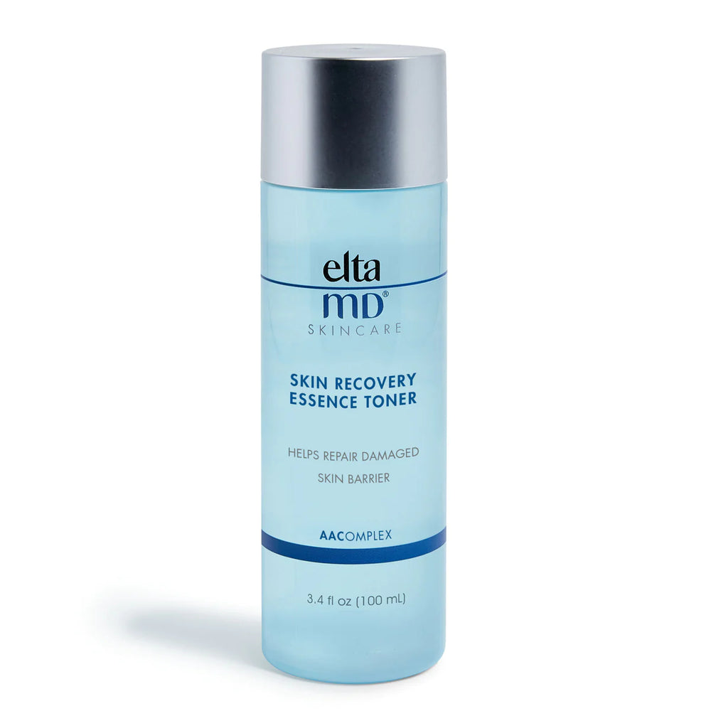 
            
                Load image into Gallery viewer, EltaMD Skin Recovery Essence Toner
            
        