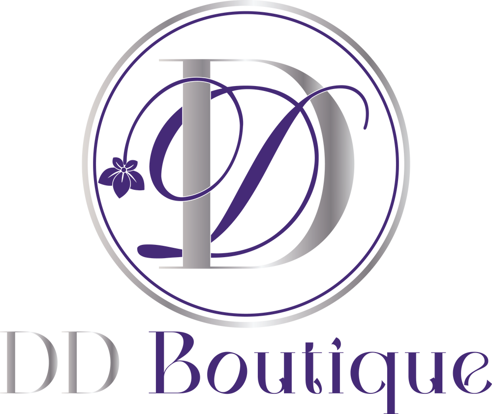 DD Boutique by Derrow Dermatology