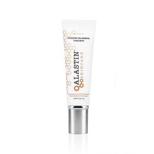 
            
                Load image into Gallery viewer, HydraTint Pro Mineral Broad Spectrum Sunscreen SPF 36
            
        