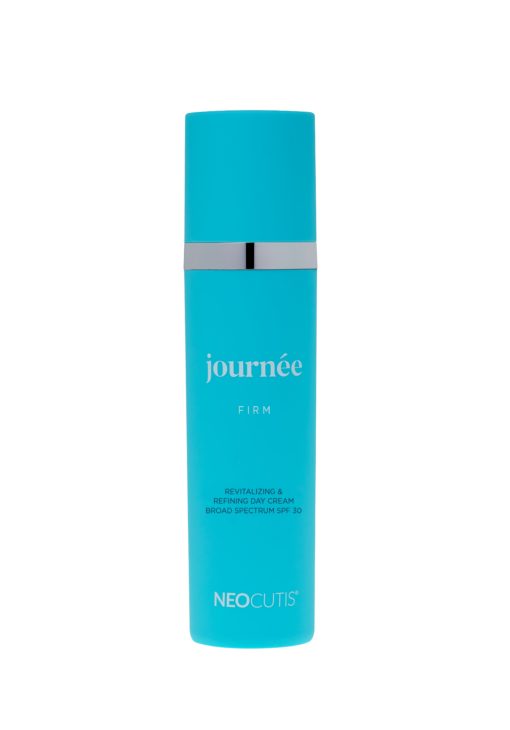 
            
                Load image into Gallery viewer, NEOCUTIS JOURNEE FIRM 50ml
            
        
