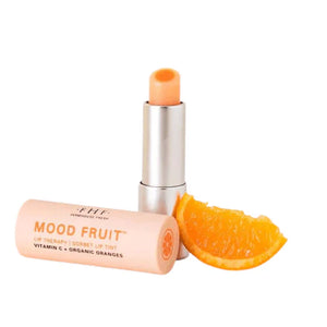 
            
                Load image into Gallery viewer, Orange Mood Fruit Lip Therapy
            
        