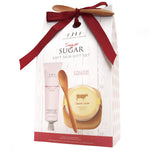 Sugar Sugar Gift Set