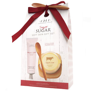 
            
                Load image into Gallery viewer, Sugar Sugar Gift Set
            
        