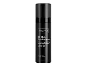 
            
                Load image into Gallery viewer, REVISION D·E·J Daily Boosting Serum™ 1 fl oz
            
        