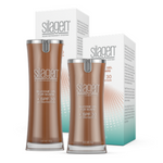 Silagen Silicone Gel with SPF 30