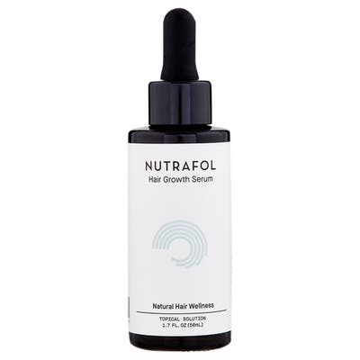 
            
                Load image into Gallery viewer, Nutrafol Hair Growth Serum
            
        