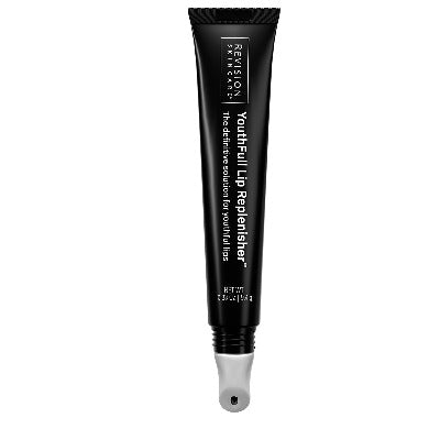 REVISION YouthFull Lip Replenisher™  9.4 g tube