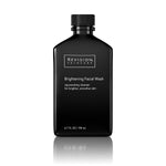 REVISION Brightening Face Wash