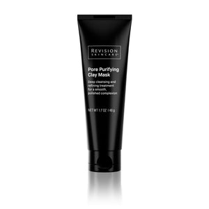 REVISION Pore Purifying Clay Mask